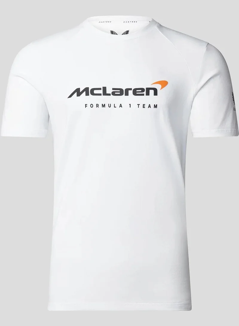 مكلارين Mclaren Mens T-shirt