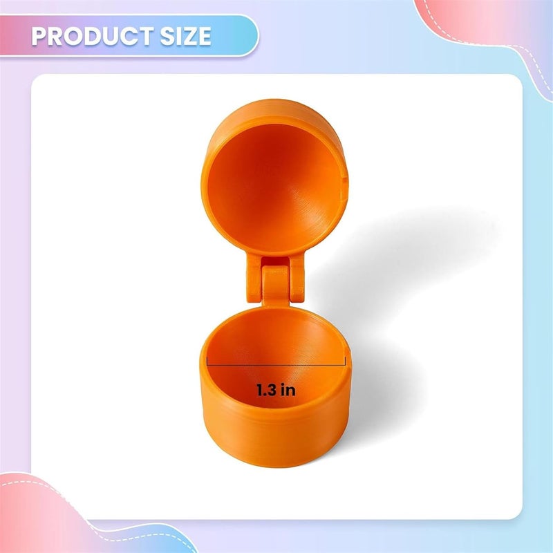 Round Baking Mold Safe Cake Chocolate Sphere Maker for Round Chocolate Mold - Image 3