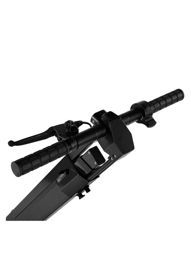 Switch - SWITCH Smart Electric Scooter pro ES-100 - Image 1