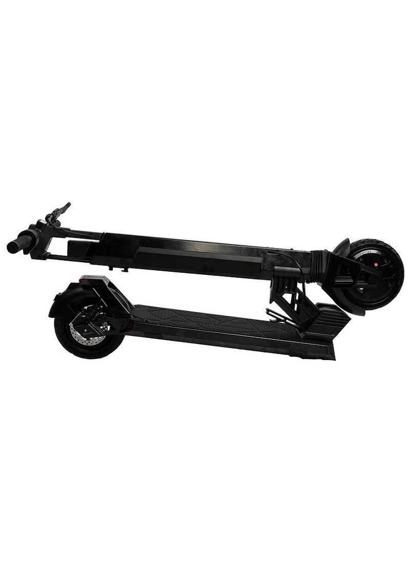 Switch - SWITCH Smart Electric Scooter pro ES-100 - Image 1