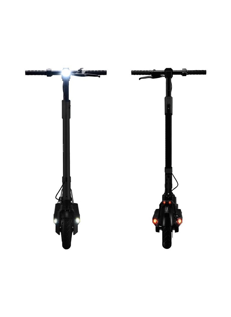 Switch - SWITCH Smart Electric Scooter pro ES-100 - Image 1