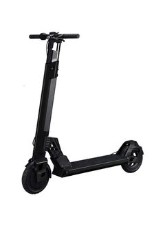 SWITCH Smart Electric Scooter pro ES-100