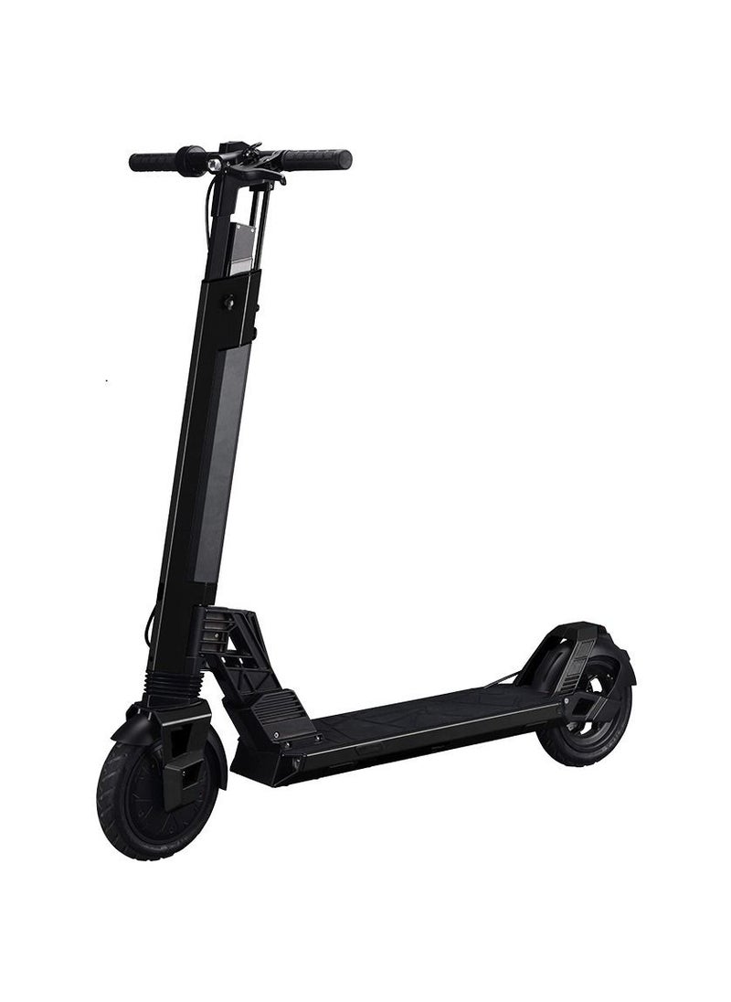 Switch - SWITCH Smart Electric Scooter pro ES-100 - Image 1