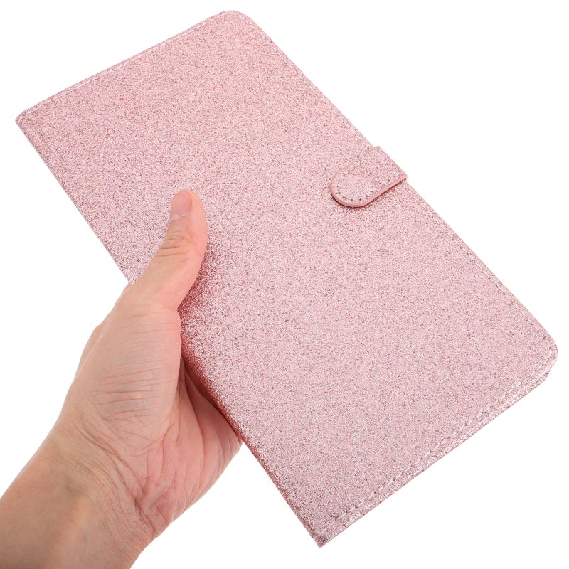 Large Capacity Women's Car Registration Insurance Holder Anti-Theft Driver's License PVC Case Travel Document Organizer for and Cards - Image 3
