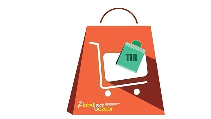 TIB Glace Cotton King Size Bedsheet with 2 Pillow CoversBedsheet for Double Bed90X100 Inches 140 GSM Flower Green Pack of 3 - Image 4