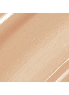 L'OREAL PARIS True Match Nude, Plumping tinted Serum, Medium  - Image 5