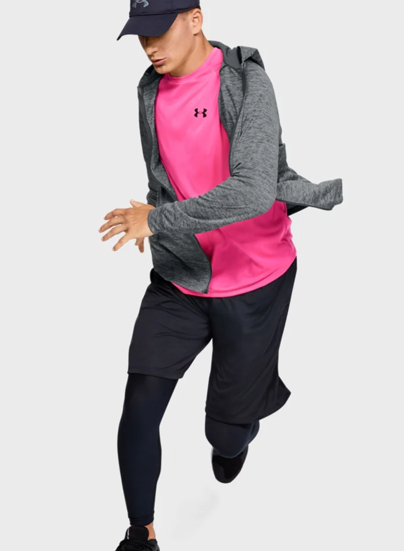 UNDER ARMOUR Tech 2.0 Hoodie