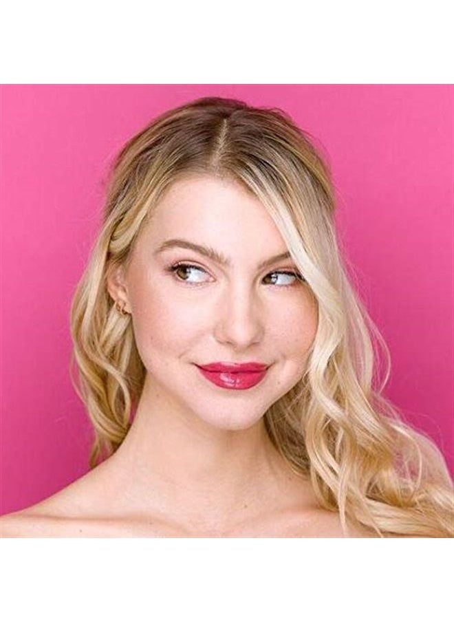 theBalm - theBalmJour Long Lasting Waterproof Lip Stain , 0.22 Fl Oz (Pack of 1) - Image 1