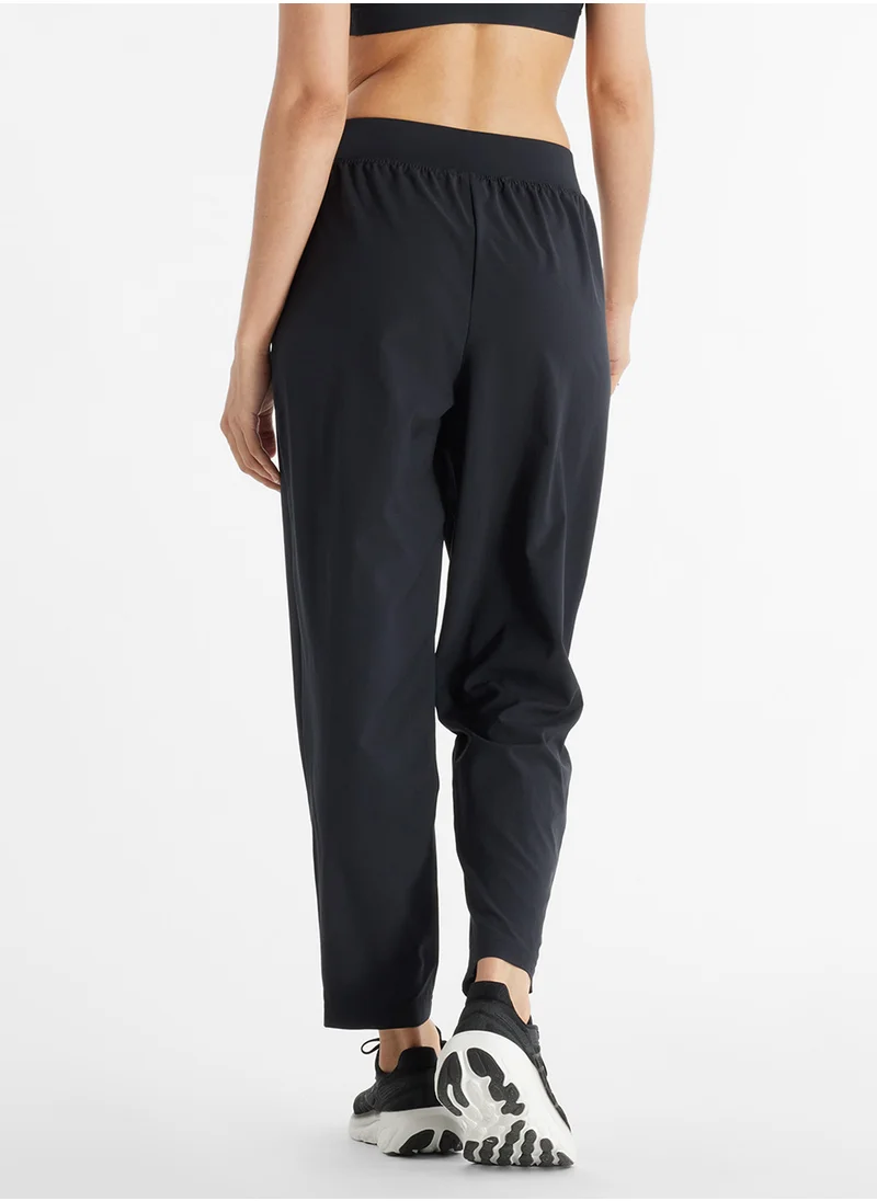 New Balance Essentials Performance Woven Sweatpants