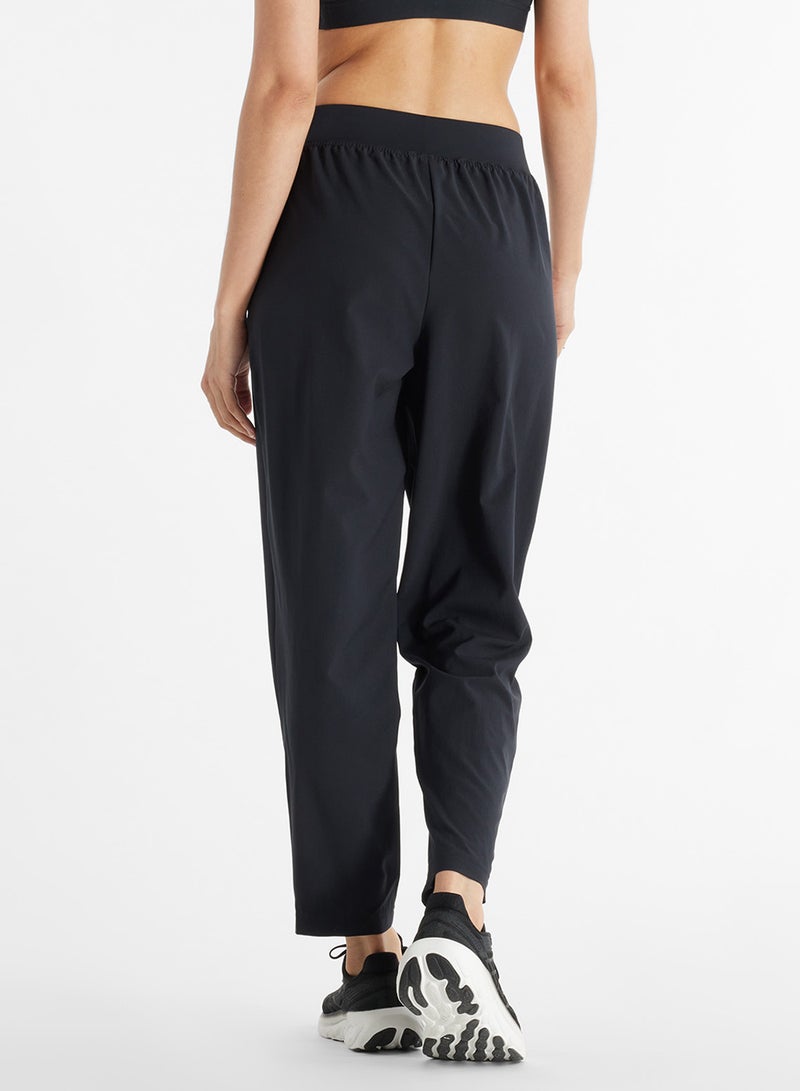 New Balance Essentials Performance Woven Sweatpants  - Image 2