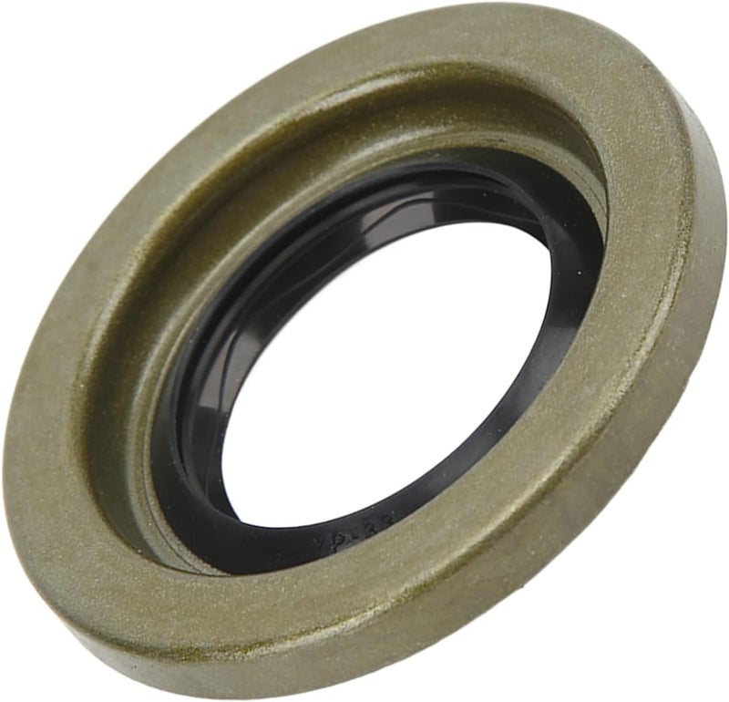 Aramox Differential Oil Seal Pinion Seal Kit Replacement for with OE Numbers 705400027 705401481 for Front Rear Differential - Image 1