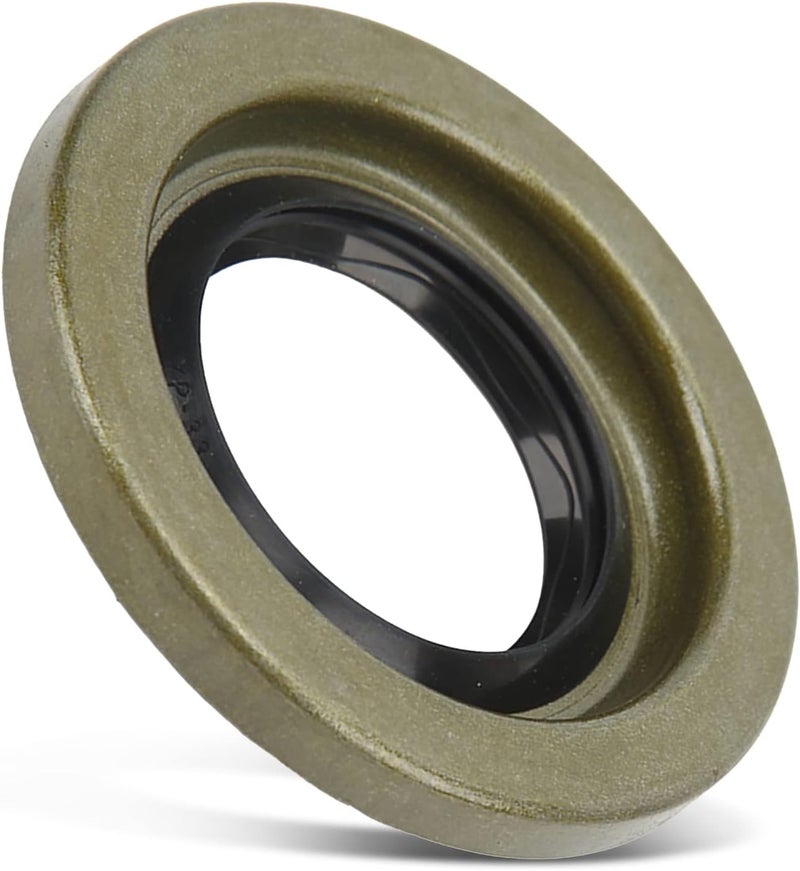 Aramox Differential Oil Seal Pinion Seal Kit Replacement for with OE Numbers 705400027 705401481 for Front Rear Differential - Image 4