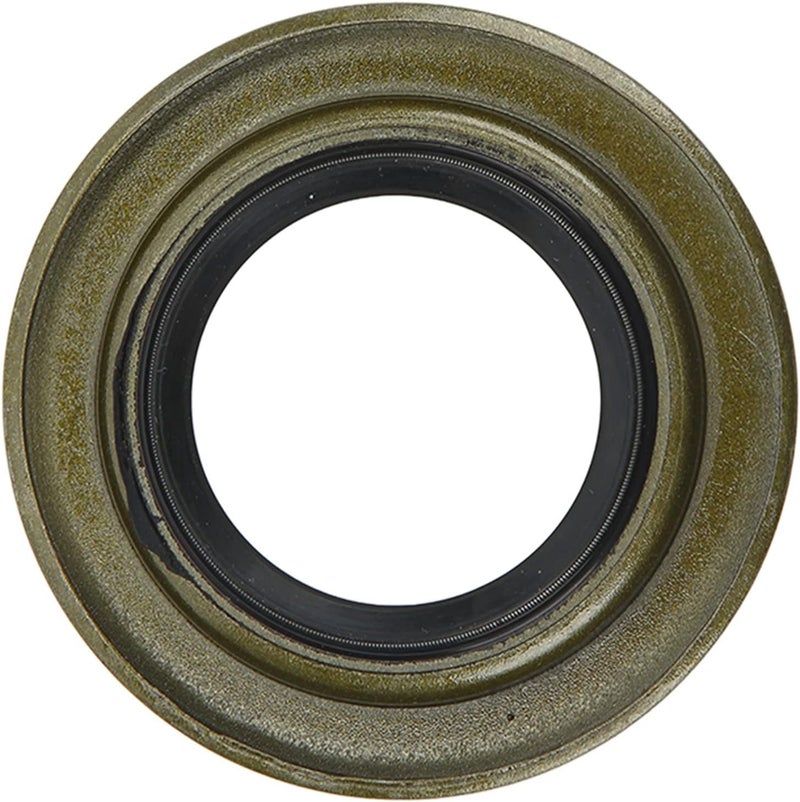 Aramox Differential Oil Seal Pinion Seal Kit Replacement for with OE Numbers 705400027 705401481 for Front Rear Differential - Image 5