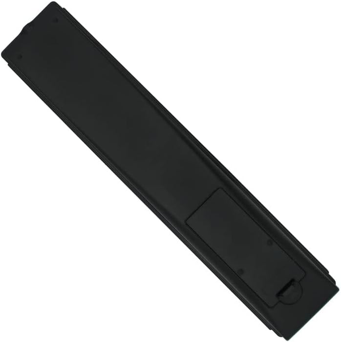 BOMAZ Replacement Remote Control Universal for Sharp GA935WJSA GB005WJSA GB004WJSA AQUOS Smart LED HDTV TV - Image 2