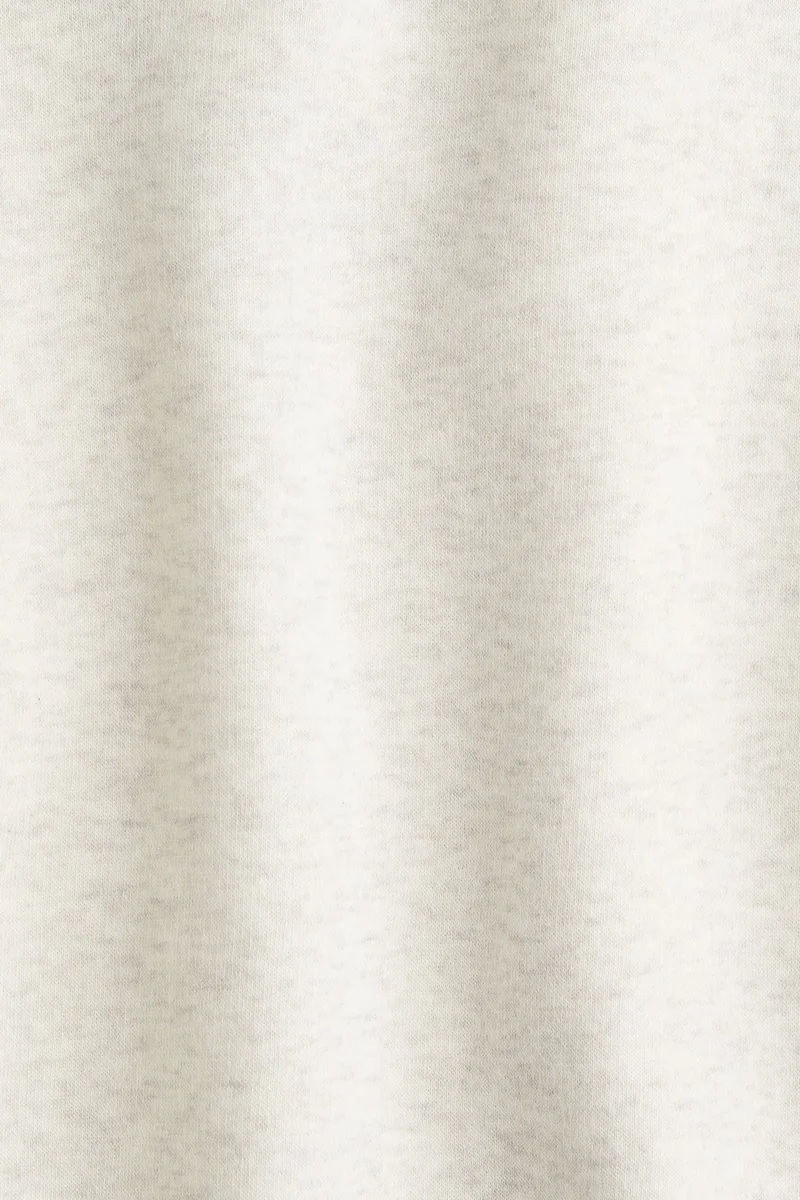 H&M Crew-neck sweatshirt