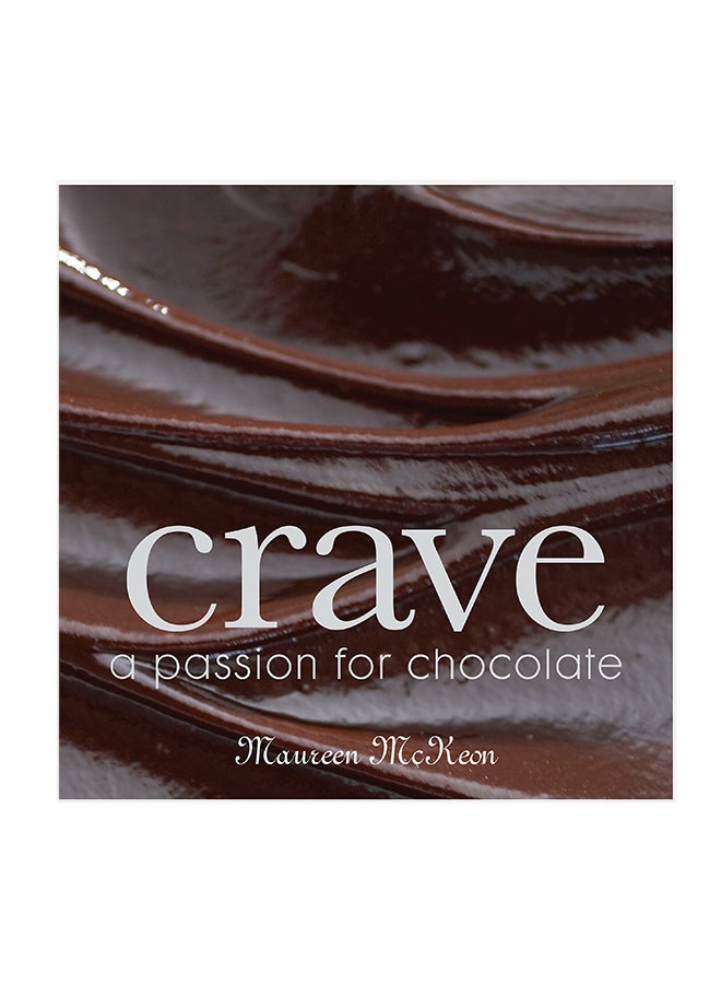 Crave