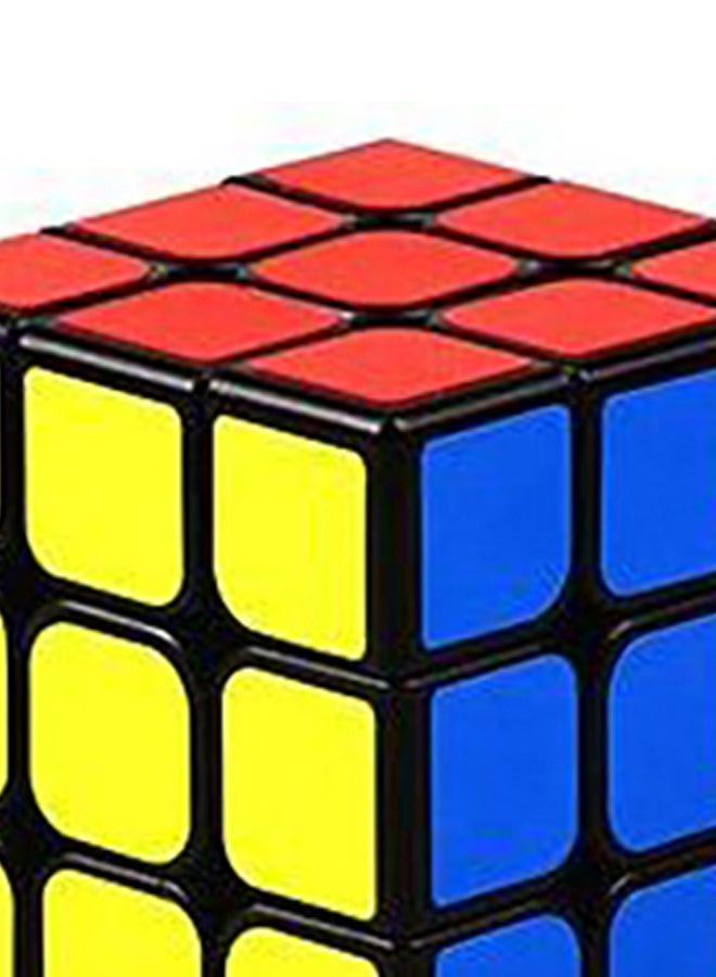 Third-Order Rubiks Cube - Image 2