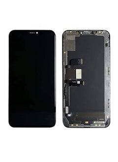 Generic LCD Replacement Screen iphone XS 