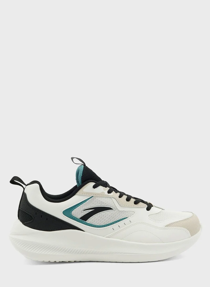 ANTA Worship 1 Shoes