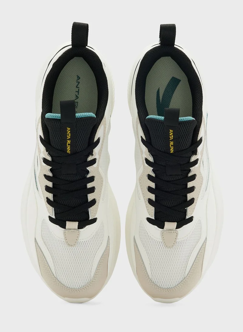 ANTA Worship 1 Shoes