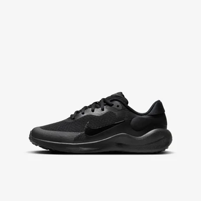 Nike Kids' Revolution 7 Running Shoes