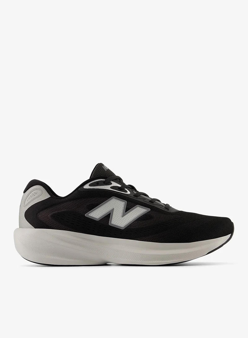 680 Sports Shoes