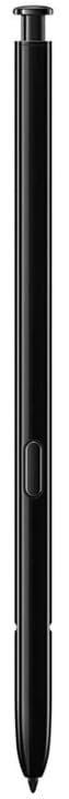 Qenw 2PCS Galaxy Note 20 Stylus Pen Replacement (Without-Bluetooth) for Samsung Galaxy Note 20 Ultra S Pen + Replacement Tips (Black) - Image 3
