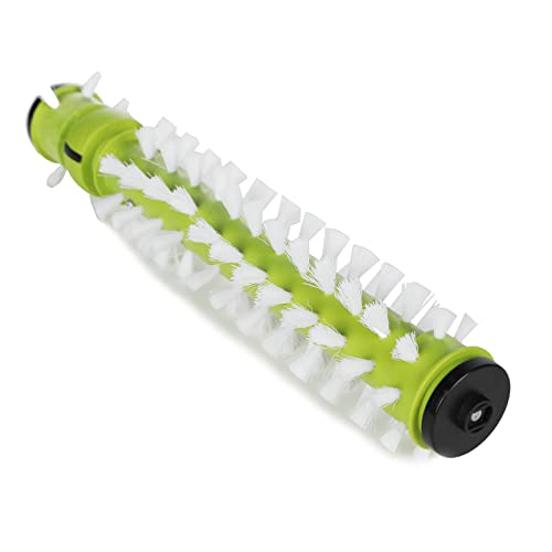 PURexpert Brushroll and Belt for Hoover Dual Power Max Pet Carpet Cleaner and Dual Spin Pet Carpet Cleaner,Fully alternative to OEM Part #440005719 and #440005536(2 Pack) - Image 2