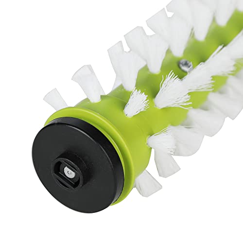 PURexpert Brushroll and Belt for Hoover Dual Power Max Pet Carpet Cleaner and Dual Spin Pet Carpet Cleaner,Fully alternative to OEM Part #440005719 and #440005536(2 Pack) - Image 4