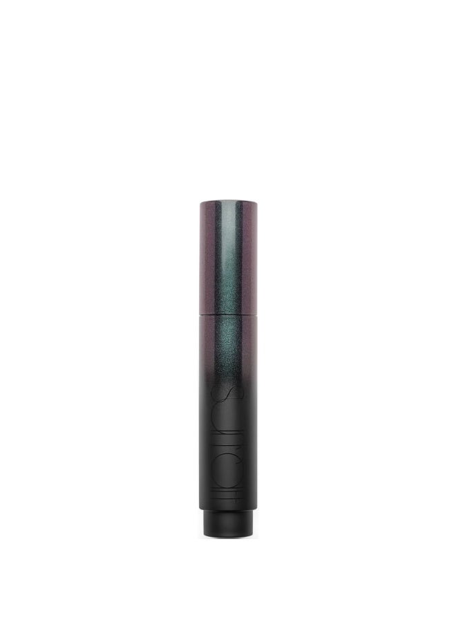 Surratt Surreal Skin Foundation Wand - 15 - Image 2