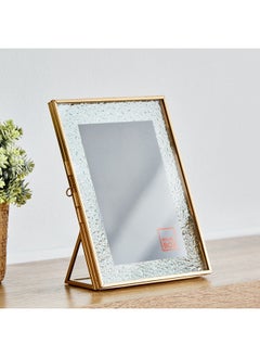 Reba Photo Frame 15 x 20 x 5.5 cm - pzsku/Z3EEBEFEF4721AEC974D7Z/45/_/1708249582/23d9967b-64c3-4387-b925-b7c9d6d11e39