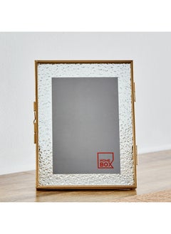 Reba Photo Frame 15 x 20 x 5.5 cm - pzsku/Z3EEBEFEF4721AEC974D7Z/45/_/1708249583/fb31332e-c781-44a8-908c-318278bdab63