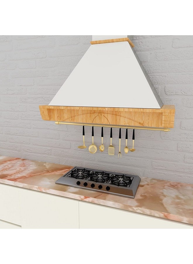 صن بيرد الرخام الإيطالي تجديد بولي كلوريد الفينيل خلفية الجدار مقاوم للماء ملصقات ذاتية اللصق طاولة خزانة الجدول الأثاث (24X48) - Image 2