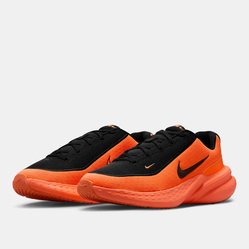 Nike Men's Uplift SC Shoes