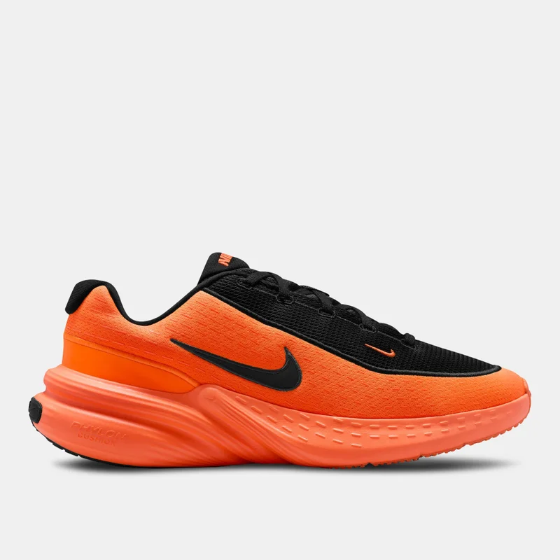 Nike Men's Uplift SC Shoes