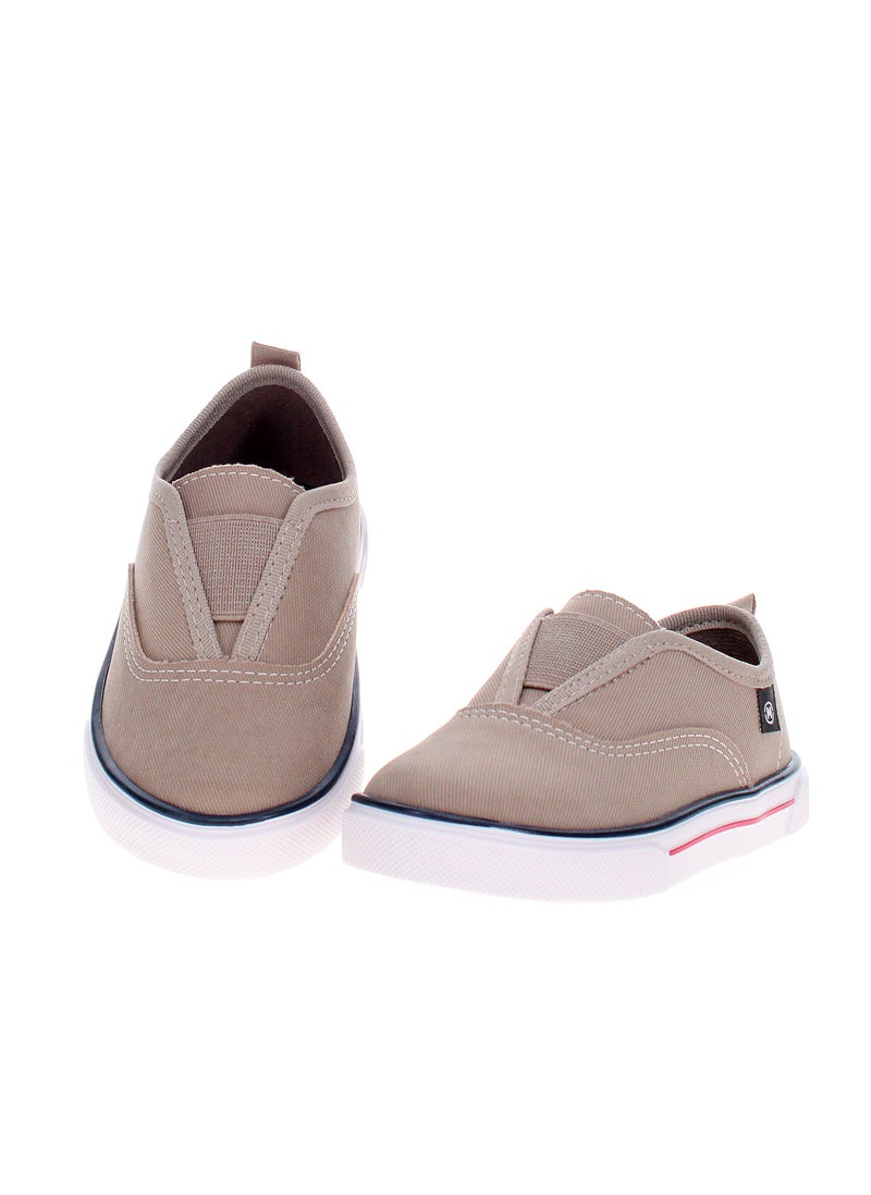 MOLEKINHO Boys’ Sneakers – Lightweight Casual Sports Shoes for School, Play & Everyday Wear - Image 4