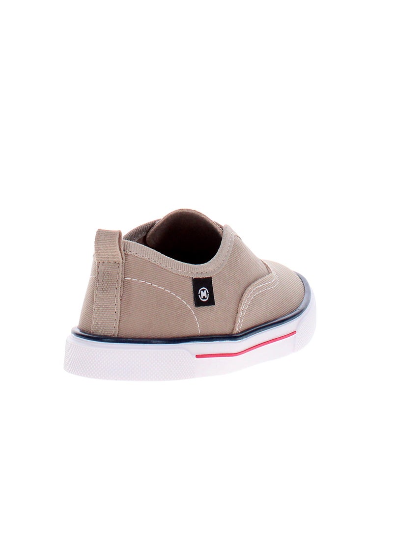 MOLEKINHO Boys’ Sneakers – Lightweight Casual Sports Shoes for School, Play & Everyday Wear - Image 3
