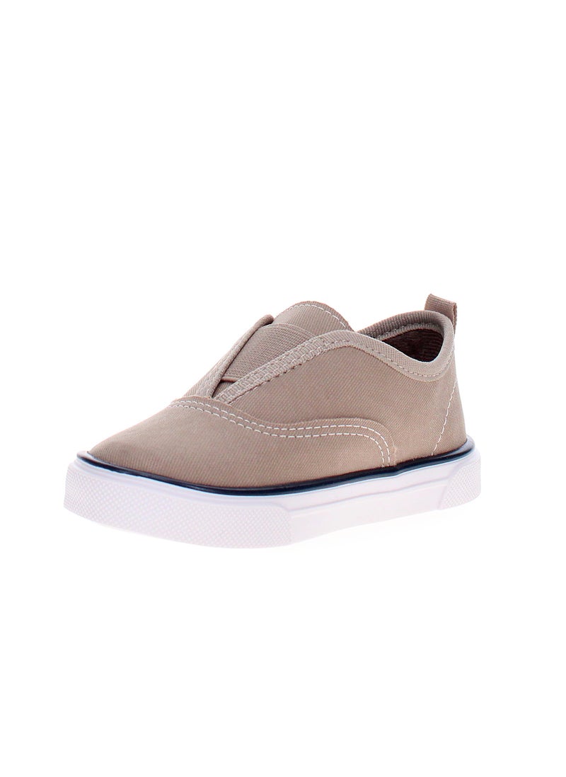 MOLEKINHO Boys’ Sneakers – Lightweight Casual Sports Shoes for School, Play & Everyday Wear - Image 2
