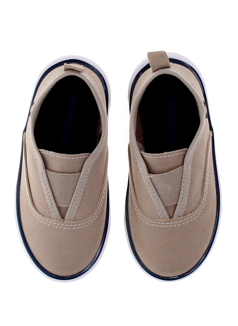 MOLEKINHO Boys’ Sneakers – Lightweight Casual Sports Shoes for School, Play & Everyday Wear - Image 5