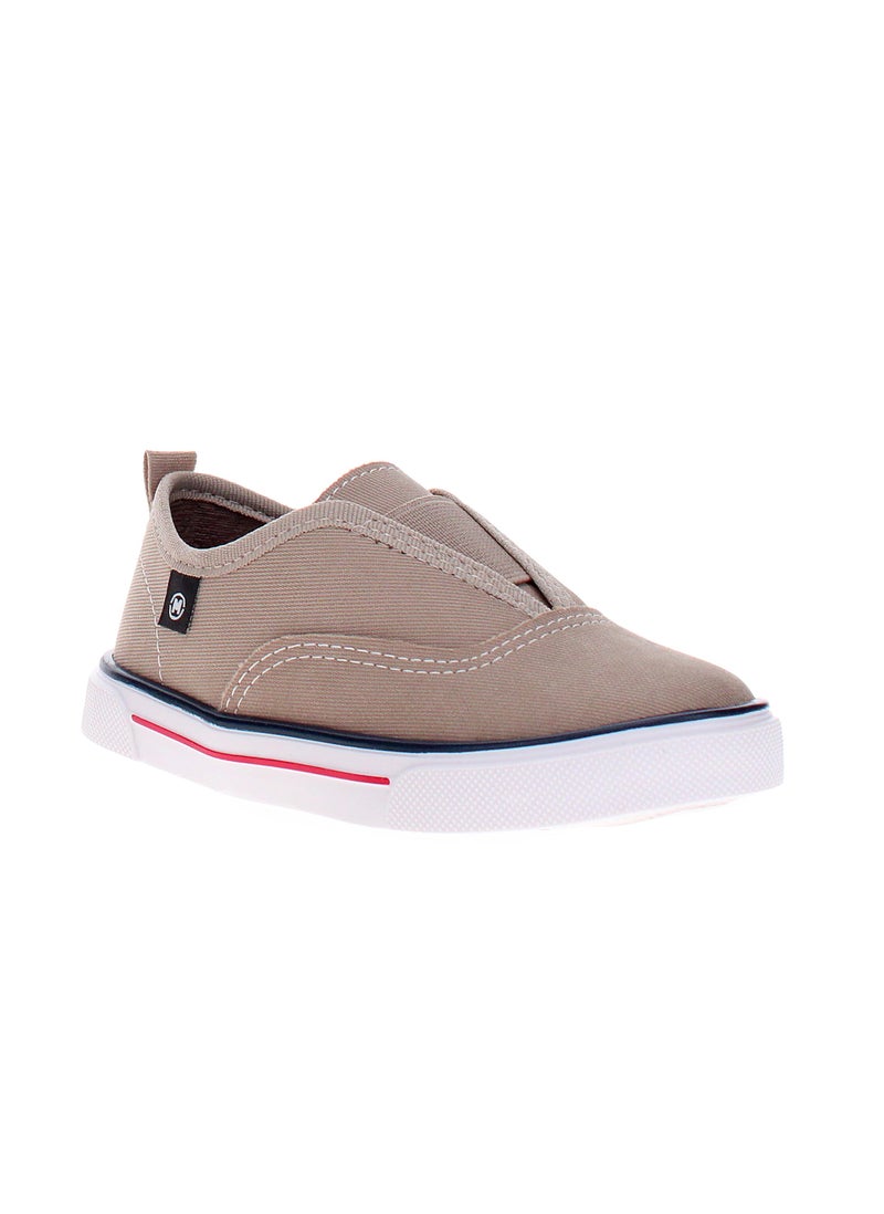 MOLEKINHO Boys’ Sneakers – Lightweight Casual Sports Shoes for School, Play & Everyday Wear - Image 1