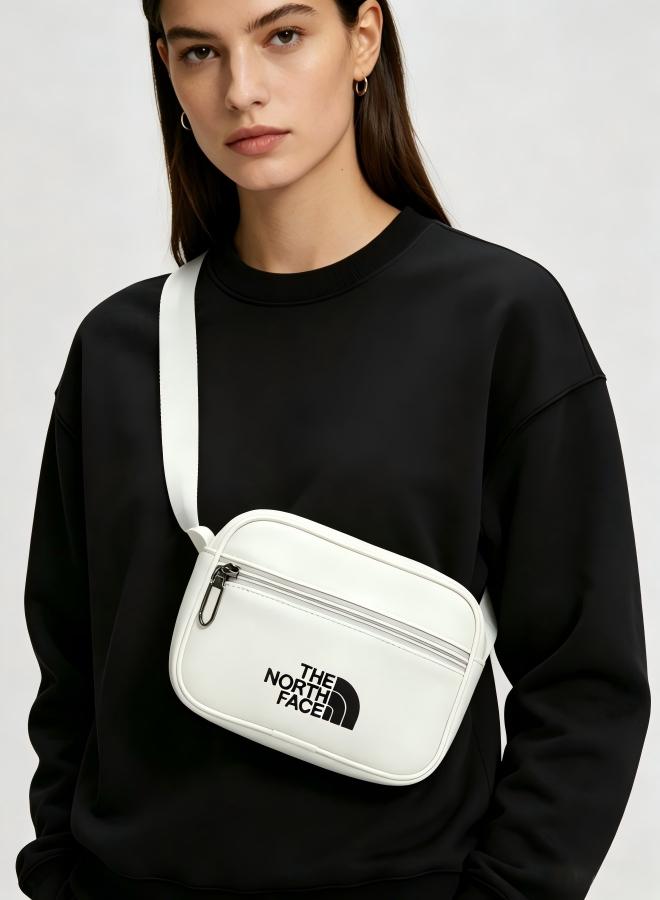 The north face Outdoor running bag & Backpack Crossbody Bag - Image 2