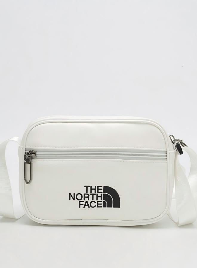 The north face Outdoor running bag & Backpack Crossbody Bag - Image 1