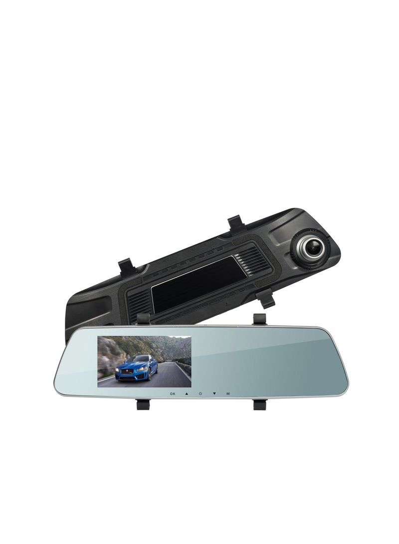 GULFLINK GULFLINK Driving Recorder for Vehicles  - Image 1