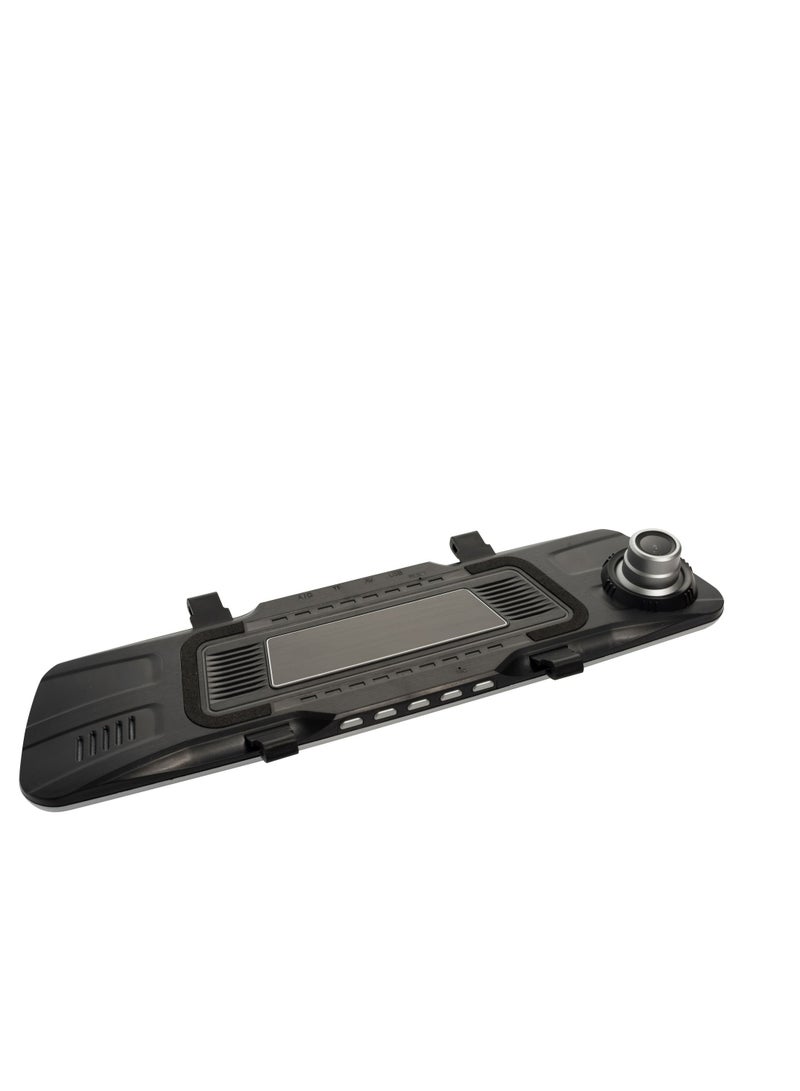 GULFLINK GULFLINK Driving Recorder for Vehicles  - Image 3