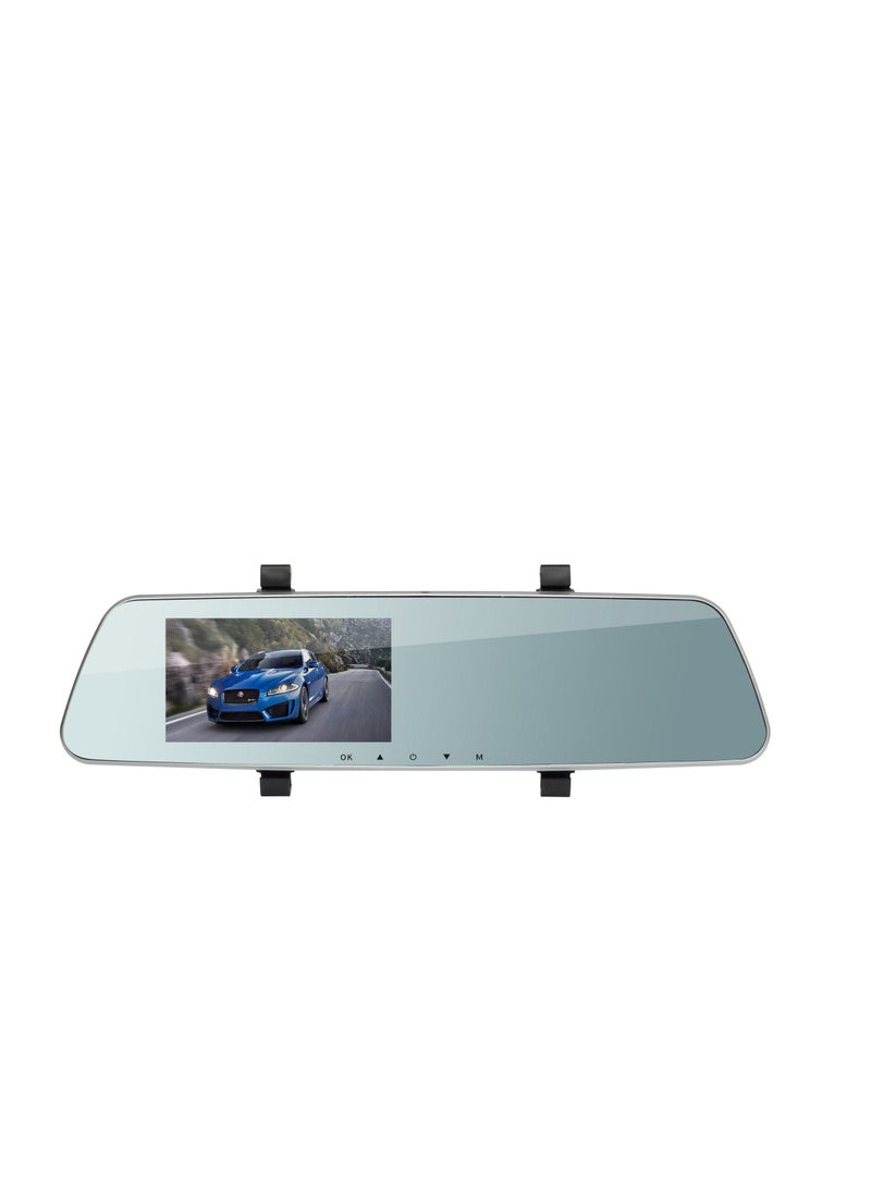 GULFLINK GULFLINK Driving Recorder for Vehicles  - Image 4