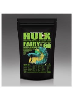 B&K HULX Massive Muscle Betta Fish Food and Color Gain with High Protein - pzsku/Z3EEC5AF02E832257C0FBZ/45/_/1687528446/8d46ef82-39bf-4666-adfb-ef0af096dfa5