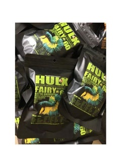 B&K HULX Massive Muscle Betta Fish Food and Color Gain with High Protein - pzsku/Z3EEC5AF02E832257C0FBZ/45/_/1687528447/e4cc1ca7-172e-4bac-914c-02d07f46ce15