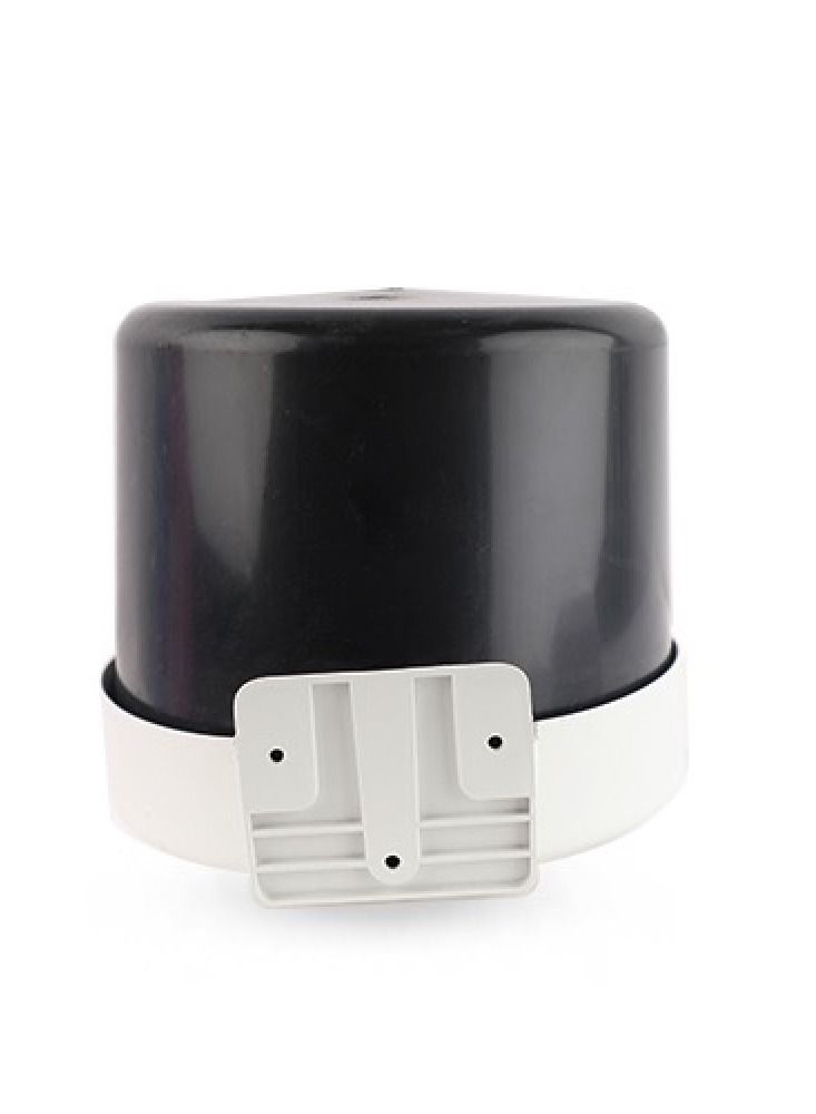 حامل مناديل الرول للتعليق - Image 2