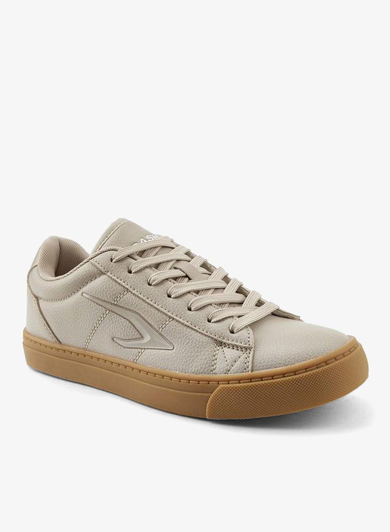 Dash Women's Lace-Up Sports Shoes - Image 3