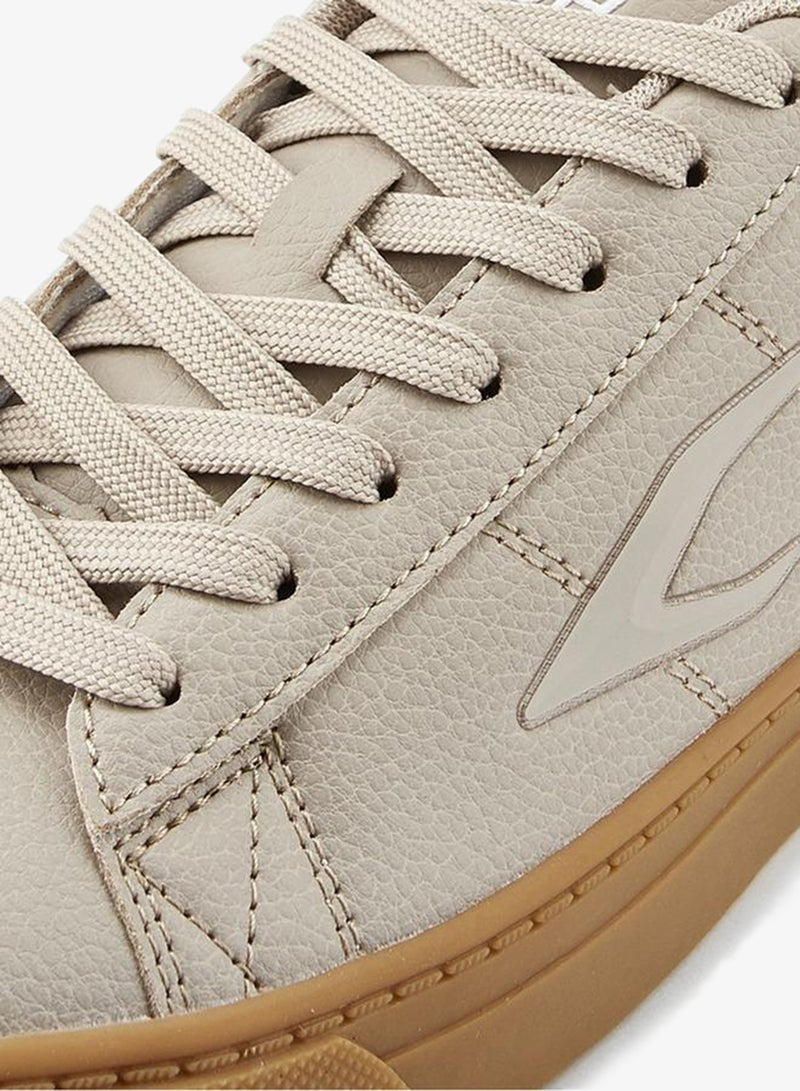 Dash Women's Lace-Up Sports Shoes - Image 4